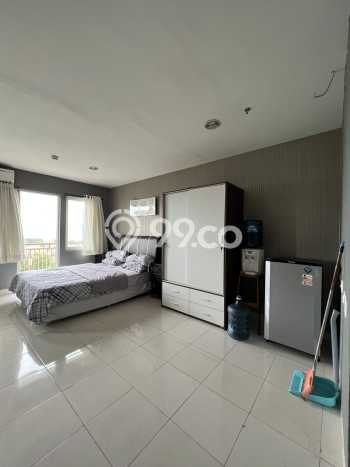 Disewakan Apartemen Murah di Sentul City 2 Bedroom Disewakan Apartemen Murah di Sentul City 2 Bedroom