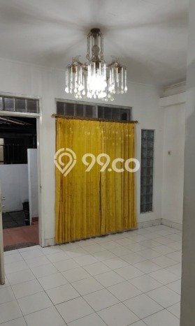 Rumah Modern 2 KT di Cikupa Citra Raya Tangerang Unfurnished Rumah Modern 2 KT di Cikupa Citra Raya Tangerang Unfurnished