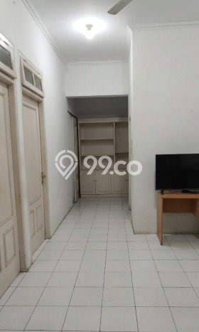 Rumah Modern 2 KT di Cikupa Citra Raya Tangerang Unfurnished Rumah Modern 2 KT di Cikupa Citra Raya Tangerang Unfurnished