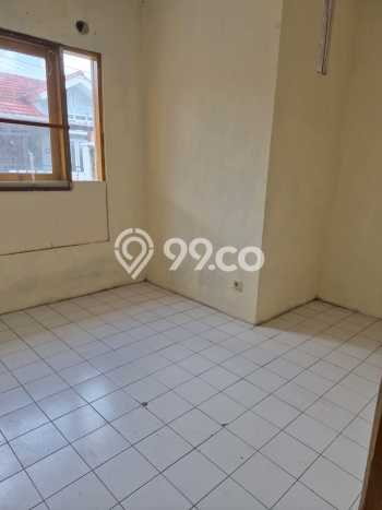 Rumah Bagus Siap Huni Di Panongan Luas 60m2 Aman Rumah Bagus Siap Huni Di Panongan Luas 60m2 Aman