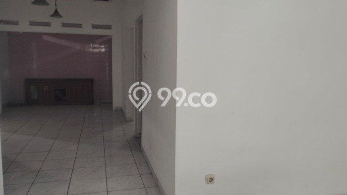 Jual Rumah Modern 3 KT di Cikupa Citra Raya, Tangerang Jual Rumah Modern 3 KT di Cikupa Citra Raya, Tangerang