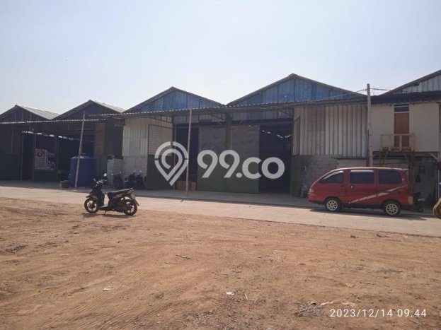 Disewakan Gudang di Pusat Kota Jakarta Utara Ramai Strategis Disewakan Gudang di Pusat Kota Jakarta Utara Ramai Strategis
