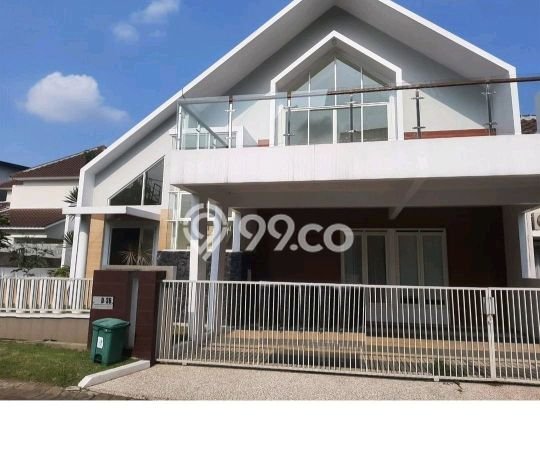 JUAL CEPAT! Rumah Ready Stock Lokasi Premium Dau, Luas 220m2m² Bangunan 133m2m² JUAL CEPAT! Rumah Ready Stock Lokasi Premium Dau, Luas 220m2m² Bangunan 133m2m²