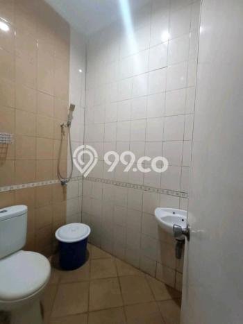 Kesempatan Investasi Rumah LT 90m2m² di Lokasi Strategis, Surabaya Kesempatan Investasi Rumah LT 90m2m² di Lokasi Strategis, Surabaya
