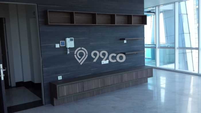 Dijual Apartemen Mewah 3 Bedroom di Jakarta Utara Dekat ke Fasilitas Umum Dijual Apartemen Mewah 3 Bedroom di Jakarta Utara Dekat ke Fasilitas Umum