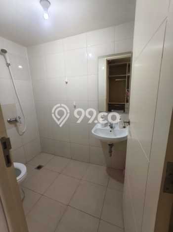 Sewa Apartemen Harga Terjangkau di Pakuwon Indah 1 Bedroom Sewa Apartemen Harga Terjangkau di Pakuwon Indah 1 Bedroom