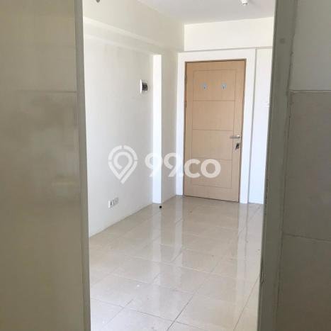 Apartemen Murah Dijual di Surabaya 1 KT & 1 KM Apartemen Murah Dijual di Surabaya 1 KT & 1 KM