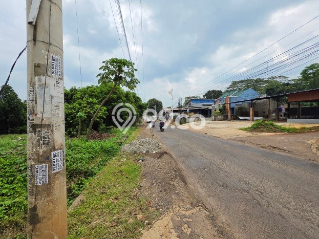 Tanah Dijual Lokasi Purwadadi Subang SHM Tanah Dijual Lokasi Purwadadi Subang SHM