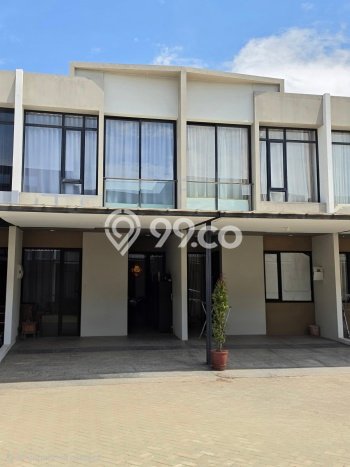 Disewakan segera rumah minimalis lokasi strategis 4 Kamar di Penjaringan, Jakarta Utara Disewakan segera rumah minimalis lokasi strategis 4 Kamar di Penjaringan, Jakarta Utara