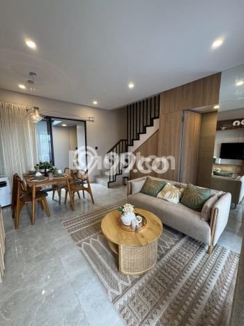 Dijual Cepat Rumah Bagus Siap Huni LB 49m2 di Curug, Tangerang Dijual Cepat Rumah Bagus Siap Huni LB 49m2 di Curug, Tangerang