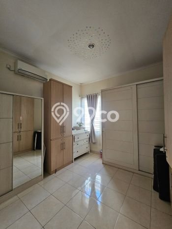 Rumah Mewah LB 250m2 Siap Pakai Desain Elegan di Kebagusan, Jakarta Selatan Rumah Mewah LB 250m2 Siap Pakai Desain Elegan di Kebagusan, Jakarta Selatan
