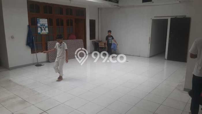 Jual Rumah Mewah Megah Dengan View Cantik di Bendungan Hilir, Jakarta Pusat Jual Rumah Mewah Megah Dengan View Cantik di Bendungan Hilir, Jakarta Pusat