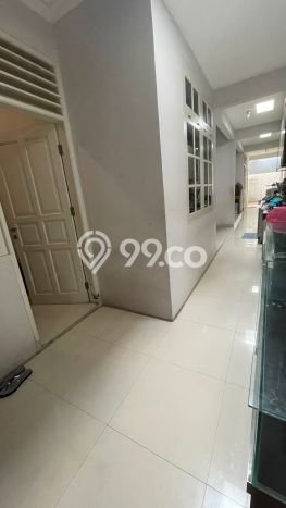 Dijual Rumah Luas Megah Dengan View Cantik di Kemang, Jakarta Selatan Dijual Rumah Luas Megah Dengan View Cantik di Kemang, Jakarta Selatan