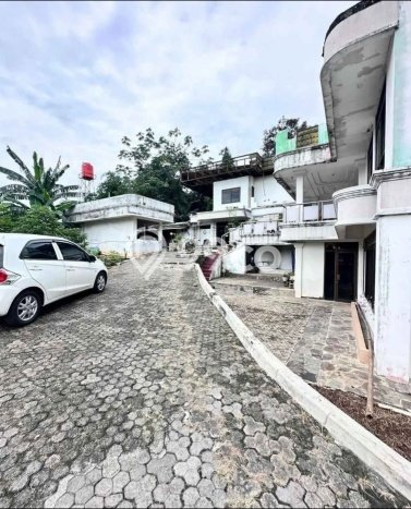 Kantor Dijual di Jakarta Selatan LT 2730m2 & LB 3000m2 Lokasi Terbaik! Kantor Dijual di Jakarta Selatan LT 2730m2 & LB 3000m2 Lokasi Terbaik!