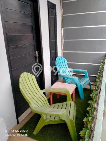 Kos-kosan Dijual di Bendungan Hilir Jakarta Pusat Luas 246m2 Kos-kosan Dijual di Bendungan Hilir Jakarta Pusat Luas 246m2