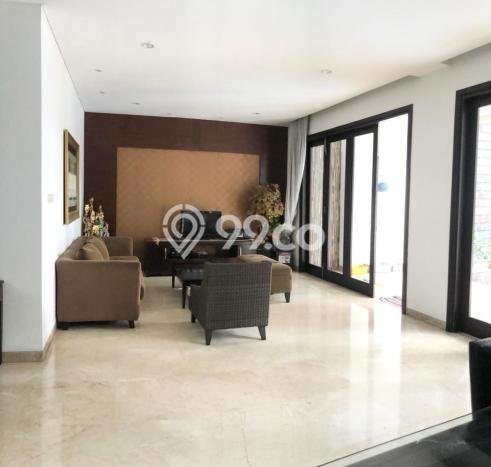 Dijual Rumah Elit Exclusive di Kebon Jeruk, Jakarta Barat Dijual Rumah Elit Exclusive di Kebon Jeruk, Jakarta Barat