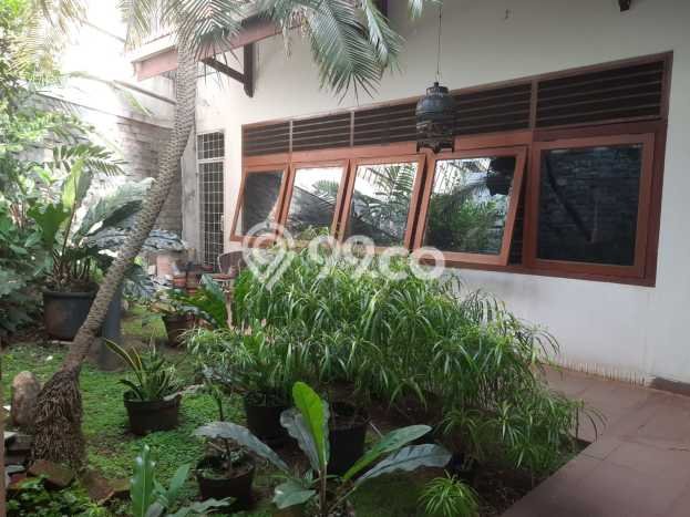 For Sale Rumah Elit Exclusive di Tanah Abang, Jakarta Pusat For Sale Rumah Elit Exclusive di Tanah Abang, Jakarta Pusat