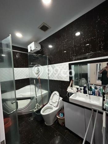 Best Deal Hunian Mewah Ideal dan Luas di Kebon Jeruk, Jakarta Barat Best Deal Hunian Mewah Ideal dan Luas di Kebon Jeruk, Jakarta Barat
