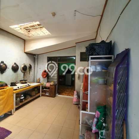 Jual Rumah Bagus Siap Huni LB 60m2 di Ciputat, Tangerang Selatan Jual Rumah Bagus Siap Huni LB 60m2 di Ciputat, Tangerang Selatan