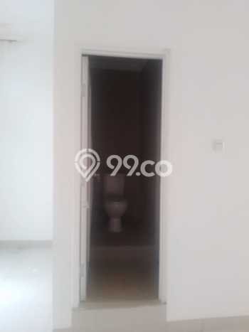 For Sale Rumah 4 Kamar Lokasi Ideal Bagus dan Strategis di Pondok Aren For Sale Rumah 4 Kamar Lokasi Ideal Bagus dan Strategis di Pondok Aren