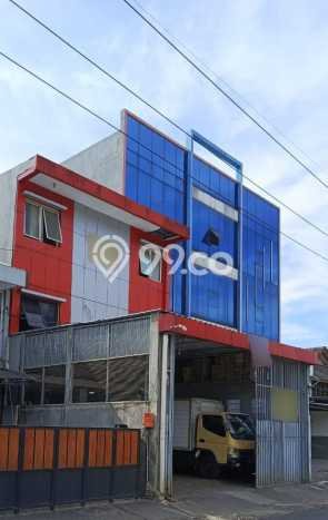 Untuk Dijual Ruko di Kebon Jeruk Jakarta Barat LT 111m2 / LB 225m2 Untuk Dijual Ruko di Kebon Jeruk Jakarta Barat LT 111m2 / LB 225m2