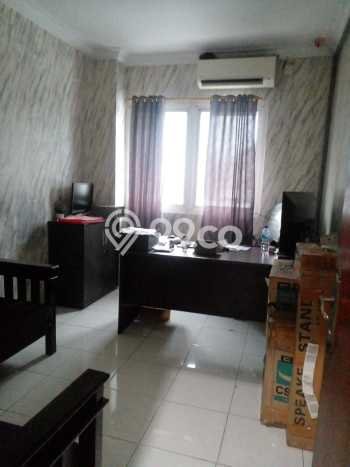 Untuk Dijual Ruko di Kebon Jeruk Jakarta Barat LT 111m2 / LB 225m2 Untuk Dijual Ruko di Kebon Jeruk Jakarta Barat LT 111m2 / LB 225m2