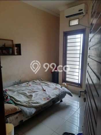 Hunian Nyaman Asri 4 KT Siap Huni di Rempoa Tangerang Hunian Nyaman Asri 4 KT Siap Huni di Rempoa Tangerang