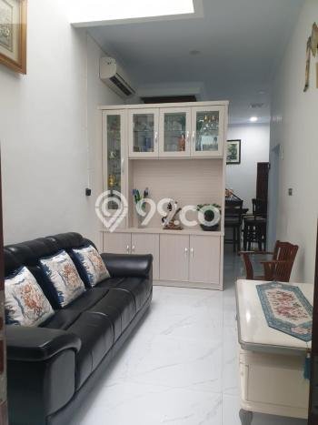 Best Deal Hunian Mewah Ideal dan Luas di Kebon Jeruk, Jakarta Barat Best Deal Hunian Mewah Ideal dan Luas di Kebon Jeruk, Jakarta Barat