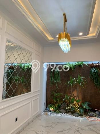 Dijual Rumah Strategis Bagus Punya 4 KT di Jagakarsa Jakarta Selatan SHM Dijual Rumah Strategis Bagus Punya 4 KT di Jagakarsa Jakarta Selatan SHM