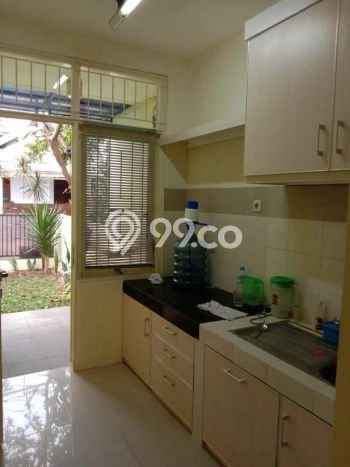 Rumah di Pondok Aren, 2 KM, Akses Rumah Sakit, LT 120m2m² Bangunan 140m2m² Rumah di Pondok Aren, 2 KM, Akses Rumah Sakit, LT 120m2m² Bangunan 140m2m²