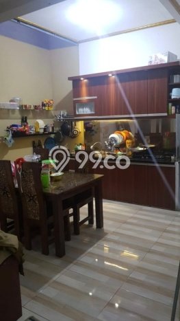 Dijual Rumah 3 Kamar Lokasi Strategis Bagus dan Strategis di Ciputat Dijual Rumah 3 Kamar Lokasi Strategis Bagus dan Strategis di Ciputat