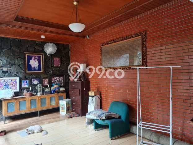 Dijual Rumah Premium dengan Fasilitas Sekitar Lengkap di Kebon Jeruk, Jakarta Barat Dijual Rumah Premium dengan Fasilitas Sekitar Lengkap di Kebon Jeruk, Jakarta Barat