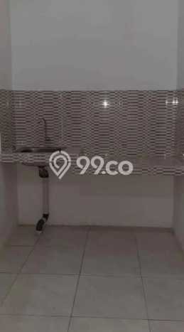 Dijual Rumah 2 Kamar Lokasi Ideal Nyaman dan Strategis di Pondok Aren Dijual Rumah 2 Kamar Lokasi Ideal Nyaman dan Strategis di Pondok Aren