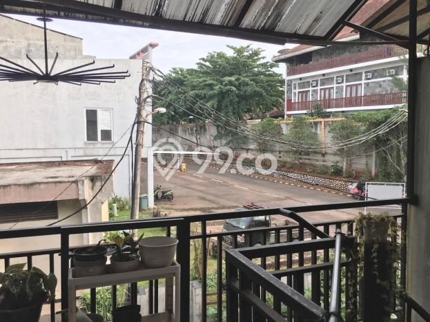 For Sale Rumah 4 Kamar Lokasi Ideal Bagus dan Strategis di Tangerang For Sale Rumah 4 Kamar Lokasi Ideal Bagus dan Strategis di Tangerang