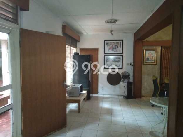 Hot Offer Hunian Mewah Ideal dan Luas di Kebon Jeruk, Jakarta Barat Hot Offer Hunian Mewah Ideal dan Luas di Kebon Jeruk, Jakarta Barat