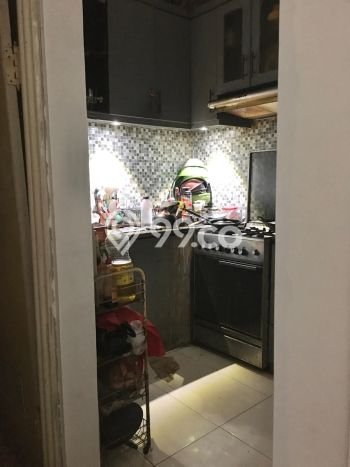 For Sale Rumah 4 Kamar Lokasi Ideal Bagus dan Strategis di Tangerang For Sale Rumah 4 Kamar Lokasi Ideal Bagus dan Strategis di Tangerang