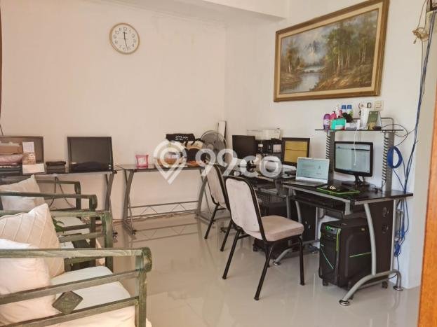 For Sale Rumah 4 Kamar Lokasi Ideal Nyaman dan Strategis di Pamulang For Sale Rumah 4 Kamar Lokasi Ideal Nyaman dan Strategis di Pamulang