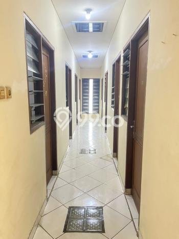 Rumah Kost untuk Dijual di Pesanggrahan dengan 25 KT, 11 KM, Luas 400m2 Rumah Kost untuk Dijual di Pesanggrahan dengan 25 KT, 11 KM, Luas 400m2