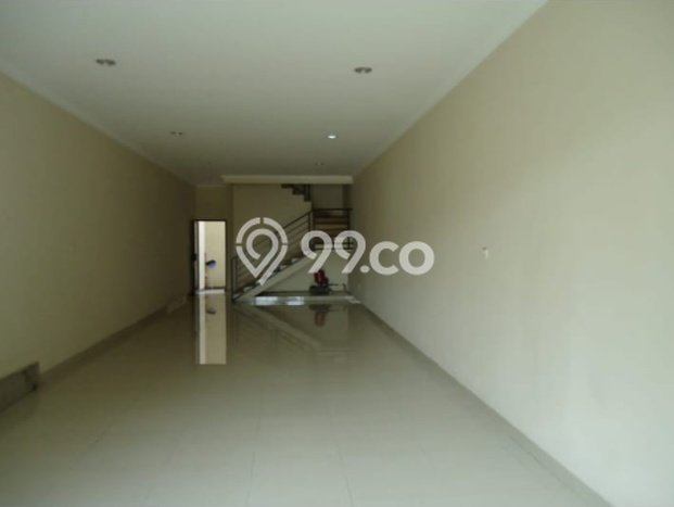 Ruko Bagus Dijual di Pos Pengumben Jakarta Barat Lokasi Strategis Cocok untuk Kembangkan Bisnis Ruko Bagus Dijual di Pos Pengumben Jakarta Barat Lokasi Strategis Cocok untuk Kembangkan Bisnis