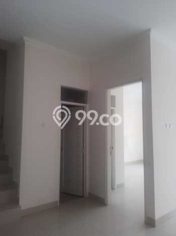 For Sale Rumah 4 Kamar Lokasi Ideal Bagus dan Strategis di Pondok Aren For Sale Rumah 4 Kamar Lokasi Ideal Bagus dan Strategis di Pondok Aren