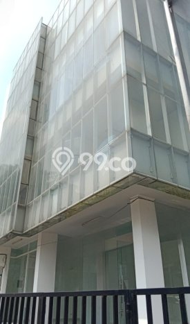 Kantor Bagus Dijual LB 600m2 Lokasi Strategis Jakarta Selatan Area Cocok untuk Bisnis Kantor Bagus Dijual LB 600m2 Lokasi Strategis Jakarta Selatan Area Cocok untuk Bisnis