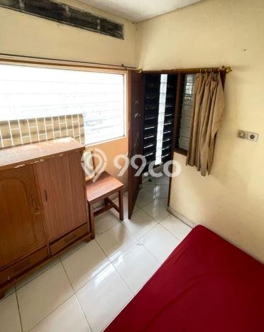 Rumah Kost untuk Dijual di Pesanggrahan dengan 25 KT, 11 KM, Luas 400m2 Rumah Kost untuk Dijual di Pesanggrahan dengan 25 KT, 11 KM, Luas 400m2