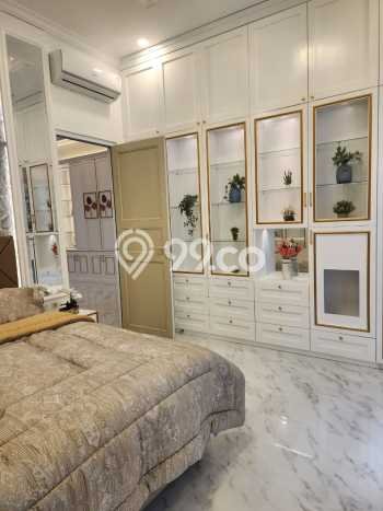 Jual Rumah Luas Megah Dengan View Cantik di Pondok Indah, Jakarta Selatan Jual Rumah Luas Megah Dengan View Cantik di Pondok Indah, Jakarta Selatan