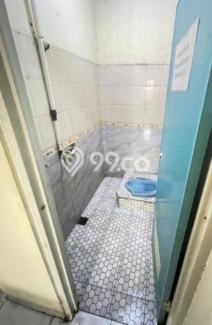 Rumah Kost untuk Dijual di Pesanggrahan dengan 25 KT, 11 KM, Luas 400m2 Rumah Kost untuk Dijual di Pesanggrahan dengan 25 KT, 11 KM, Luas 400m2