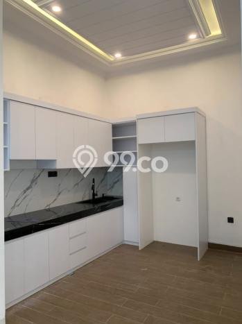 Dijual Rumah Strategis Bagus Punya 4 KT di Jagakarsa Jakarta Selatan SHM Dijual Rumah Strategis Bagus Punya 4 KT di Jagakarsa Jakarta Selatan SHM