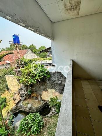 Jual Rumah Mewah Elegan Dengan View Eksklusif di Gandaria, Jakarta Selatan Jual Rumah Mewah Elegan Dengan View Eksklusif di Gandaria, Jakarta Selatan