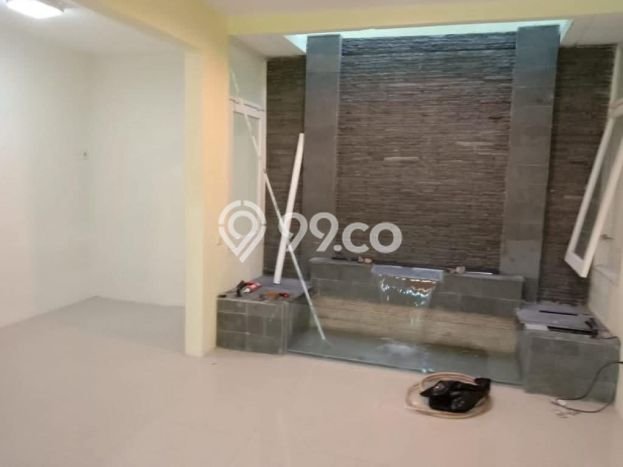 Rumah di Pondok Aren, 2 KM, Akses Rumah Sakit, LT 120m2m² Bangunan 140m2m² Rumah di Pondok Aren, 2 KM, Akses Rumah Sakit, LT 120m2m² Bangunan 140m2m²