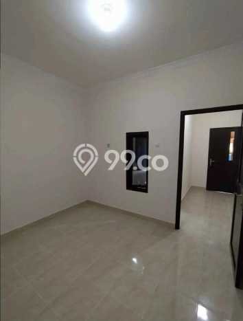 For Sale Rumah 3 Kamar Lokasi Ideal Nyaman dan Strategis di Pamulang For Sale Rumah 3 Kamar Lokasi Ideal Nyaman dan Strategis di Pamulang