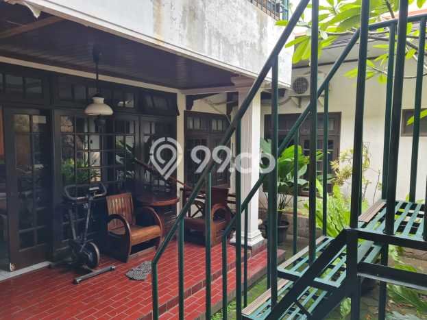 Dijual Rumah Premium dengan Fasilitas Sekitar Lengkap di Kebon Jeruk, Jakarta Barat Dijual Rumah Premium dengan Fasilitas Sekitar Lengkap di Kebon Jeruk, Jakarta Barat