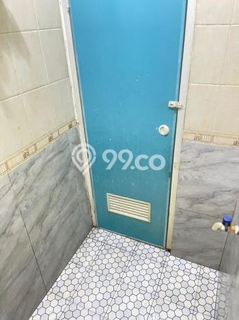 Rumah Kost untuk Dijual di Pesanggrahan dengan 25 KT, 11 KM, Luas 400m2 Rumah Kost untuk Dijual di Pesanggrahan dengan 25 KT, 11 KM, Luas 400m2